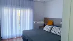 Foto 10 de Casa de Condomínio com 4 Quartos à venda, 235m² em Condominio Ibiti Reserva, Sorocaba