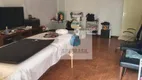 Foto 2 de Casa com 3 Quartos à venda, 149m² em Ponte Preta, Campinas