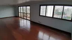 Foto 4 de Apartamento com 3 Quartos à venda, 180m² em Higienópolis, São Paulo