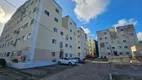 Foto 4 de Apartamento com 3 Quartos à venda, 55m² em Tejipió, Recife