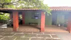 Foto 8 de Casa com 2 Quartos à venda, 173m² em Jardim Glória, Piracicaba