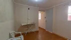 Foto 22 de Casa com 3 Quartos à venda, 197m² em Taguatinga Norte, Brasília