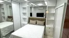 Foto 8 de Sobrado com 4 Quartos à venda, 140m² em , Lagarto