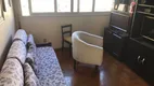 Foto 7 de Apartamento com 3 Quartos à venda, 134m² em Centro, Juiz de Fora