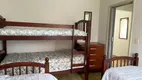 Foto 9 de Apartamento com 2 Quartos à venda, 80m² em Boqueirão, Praia Grande