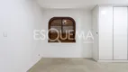 Foto 35 de Casa com 9 Quartos para venda ou aluguel, 929m² em Vila Madalena, São Paulo