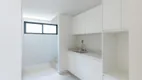 Foto 7 de Casa de Condomínio com 4 Quartos à venda, 302m² em Alphaville Litoral Norte 1, Camaçari