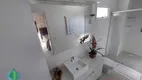 Foto 15 de Sobrado com 3 Quartos à venda, 149m² em São João do Rio Vermelho, Florianópolis