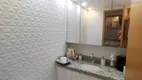 Foto 18 de Apartamento com 3 Quartos à venda, 83m² em Cachambi, Rio de Janeiro