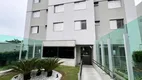 Foto 23 de Apartamento com 3 Quartos à venda, 84m² em Ipiranga, Belo Horizonte