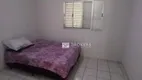 Foto 13 de Apartamento com 2 Quartos à venda, 58m² em Jardim Paulicéia, Campinas