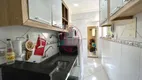 Foto 13 de Apartamento com 2 Quartos à venda, 72m² em Pituba, Salvador