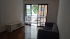 Foto 9 de Apartamento com 3 Quartos para alugar, 78m² em Alphaville Industrial, Barueri