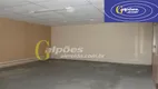 Foto 17 de Galpão/Depósito/Armazém para alugar, 2586m² em Cumbica, Guarulhos