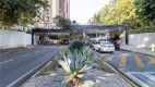 Foto 88 de Apartamento com 2 Quartos à venda, 58m² em Pirituba, São Paulo