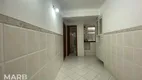 Foto 15 de Apartamento com 3 Quartos à venda, 96m² em Centro, Florianópolis