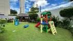 Foto 13 de Apartamento com 3 Quartos à venda, 112m² em Poço, Recife