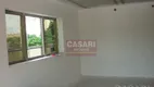 Foto 15 de Sala Comercial à venda, 67m² em Rudge Ramos, São Bernardo do Campo