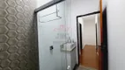 Foto 17 de Sobrado com 4 Quartos à venda, 234m² em Vila Santo Alberto, Santo André