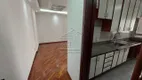 Foto 9 de Apartamento com 3 Quartos à venda, 101m² em Água Rasa, São Paulo