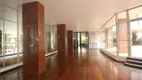 Foto 37 de Apartamento com 4 Quartos à venda, 370m² em Higienópolis, São Paulo