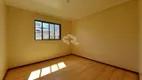 Foto 9 de Apartamento com 3 Quartos à venda, 119m² em Bonfim, Santa Maria