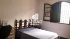 Foto 25 de Casa com 6 Quartos à venda, 324m² em Havaí, Belo Horizonte