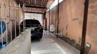 Foto 37 de Sobrado com 2 Quartos à venda, 120m² em Jardim Nossa Senhora do Carmo, São Paulo