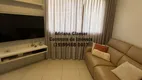Foto 8 de Casa com 3 Quartos à venda, 197m² em Nova Piracicaba, Piracicaba