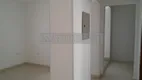 Foto 16 de Apartamento com 3 Quartos à venda, 92m² em Centro, Sorocaba