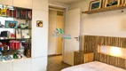Foto 23 de Apartamento com 4 Quartos à venda, 248m² em Dionísio Torres, Fortaleza