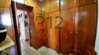 Foto 5 de Apartamento com 4 Quartos à venda, 157m² em Vila Nova Cachoeirinha, São Paulo