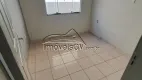 Foto 21 de Casa com 2 Quartos à venda, 70m² em Ilha dos Araujos, Governador Valadares