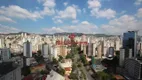 Foto 21 de Imóvel Comercial para alugar, 750m² em Funcionários, Belo Horizonte