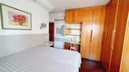 Foto 17 de Apartamento com 5 Quartos à venda, 322m² em Vila Adyana, São José dos Campos