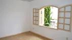 Foto 6 de Casa com 4 Quartos à venda, 245m² em São Lucas, Belo Horizonte