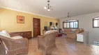 Foto 2 de Casa com 5 Quartos à venda, 390m² em Guaíra, Curitiba