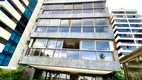 Foto 18 de Apartamento com 4 Quartos à venda, 257m² em Boa Viagem, Recife