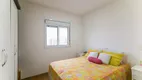 Foto 10 de Apartamento com 2 Quartos à venda, 87m² em Vila Andrade, São Paulo