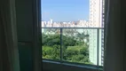 Foto 10 de Apartamento com 4 Quartos à venda, 236m² em Horto Florestal, Salvador