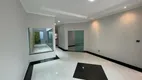 Foto 6 de Casa com 3 Quartos à venda, 180m² em Custódio Pereira, Uberlândia