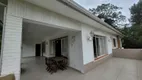 Foto 2 de Casa com 3 Quartos à venda, 350m² em Pedro do Rio, Petrópolis
