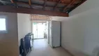 Foto 3 de Cobertura com 3 Quartos à venda, 168m² em Santa Maria, Santo André