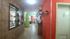 Foto 2 de Imóvel Comercial para alugar, 230m² em Vila Curuçá, Santo André