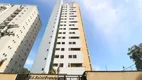 Foto 20 de Apartamento com 2 Quartos à venda, 166m² em Panamby, São Paulo