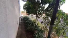Foto 35 de Casa de Condomínio com 3 Quartos à venda, 55m² em Jardim Ipanema, São Carlos