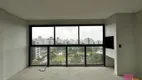 Foto 4 de Apartamento com 3 Quartos à venda, 112m² em América, Joinville