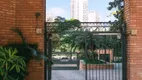 Foto 100 de Apartamento com 4 Quartos para venda ou aluguel, 393m² em Vila Suzana, São Paulo