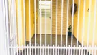Foto 4 de Casa de Condomínio com 2 Quartos à venda, 65m² em Alto Boqueirão, Curitiba