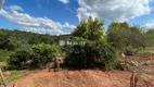 Foto 38 de Lote/Terreno à venda, 2500m² em , Monte Belo do Sul